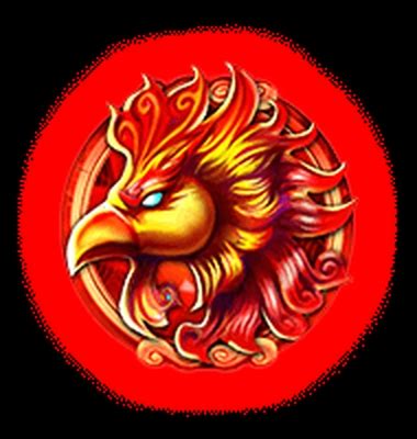 Jogar Red Phoenix no modo demo